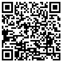 QR Code for bitcoin:bitcoin:bitcoin:litecoin:MFUDMckdfrH5JspaPcb4Zwp1TcvsdknqUu