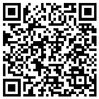 QR Code for bitcoin:bitcoin:bitcoin:litecoin:MFUJanbQaC1RCDCuGorP3aGz4T5JGHQuVT