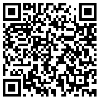 QR Code for bitcoin:bitcoin:bitcoin:litecoin:MFUL8FASKbbVJaHQdGSengoXBq5xLsqXg7