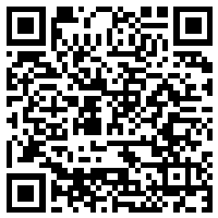 QR Code for bitcoin:bitcoin:bitcoin:litecoin:MFUMGiCSW88BTaaHc2mMp6HBcCaqsy7Fs6