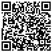 QR Code for bitcoin:bitcoin:bitcoin:litecoin:MFUS7QzCVNe9Vho8YV3UETSBpmMe152LG8