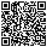 QR Code for bitcoin:bitcoin:bitcoin:litecoin:MFUWfL8ApWEffCfh5f8DrxyapsCzsEVAHm
