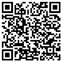 QR Code for bitcoin:bitcoin:bitcoin:litecoin:MFUWs152jRM8ktNXp14xSsf4TRTYypQ3GZ