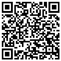 QR Code for bitcoin:bitcoin:bitcoin:litecoin:MFUXrbk8uwXstCKyaafYXh22MEUSdpKf2f