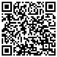 QR Code for bitcoin:bitcoin:bitcoin:litecoin:MFUZRarZRAd5FRkeDcjPLE1UnuN4xJrZXG