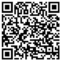 QR Code for bitcoin:bitcoin:bitcoin:litecoin:MFUcaAzkTFywmuXGAvQLyRpN6owqsmBfEW
