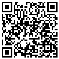 QR Code for bitcoin:bitcoin:bitcoin:litecoin:MFUd3ejMAvKwpygydFuVqemRppXMF7yGas