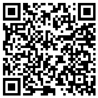 QR Code for bitcoin:bitcoin:bitcoin:litecoin:MFUhHCXq5FbTCFTZBUfvgscpr6eSJBXVST
