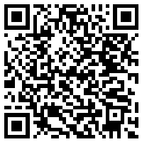 QR Code for bitcoin:bitcoin:bitcoin:litecoin:MFUkNaJdGMBU2dRc3cHVSqPXZMeSVXLENb