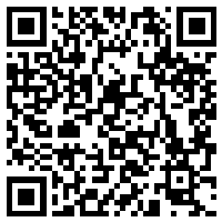 QR Code for bitcoin:bitcoin:bitcoin:litecoin:MFUmHyUsSD1grFeDBYTscoVgNovr8bAPya