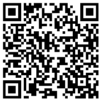QR Code for bitcoin:bitcoin:bitcoin:litecoin:MFUoZo68MbTZeSTAvPz74cC2Nxa22RPSVT