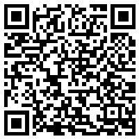 QR Code for bitcoin:bitcoin:bitcoin:litecoin:MFUr2XP6wEcQ2RJrCfCDuhkacZkAqL5k7e