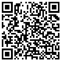 QR Code for bitcoin:bitcoin:bitcoin:litecoin:MFUrcF4ABBDkkA98Denb9vJMkoRty16bok