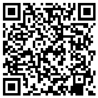 QR Code for bitcoin:bitcoin:bitcoin:litecoin:MFUuggRSh98uVe2cADoYYLK1QHaxrt2Ux5