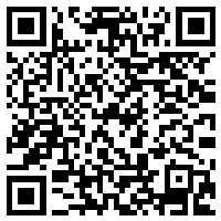 QR Code for bitcoin:bitcoin:bitcoin:litecoin:MFUyHRTB66FXGrN24aN4EgfDs8dibAMQuB