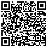 QR Code for bitcoin:bitcoin:bitcoin:litecoin:MFUybbhmeMsnR8VRu7cHif4Wf8fdDoFHHB