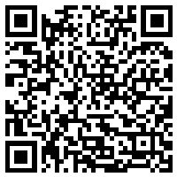 QR Code for bitcoin:bitcoin:bitcoin:litecoin:MFUzJbphYeACCho8ArPjfbGydNQPsjsZ7i