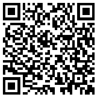 QR Code for bitcoin:bitcoin:bitcoin:litecoin:MFV6KYdSivTzcnsNtu4BY4YDNEG8ihLfcV