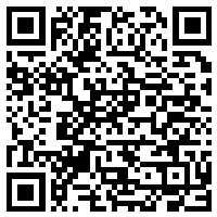 QR Code for bitcoin:bitcoin:bitcoin:litecoin:MFV8AzvtmB8MHd7b6snBURKvL86tbsGmu5