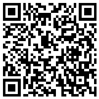 QR Code for bitcoin:bitcoin:bitcoin:litecoin:MFVBtPyRxij9PUG4Ww1iF3Fdm24JxthopD