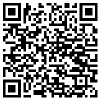 QR Code for bitcoin:bitcoin:bitcoin:litecoin:MFVCyRWrzvDuvBGqwefU5cDochVpM4LW8P