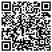 QR Code for bitcoin:bitcoin:bitcoin:litecoin:MFVDJWuZo7ojP36x1ghGw6t3e7eQWdsLBT