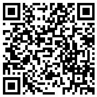 QR Code for bitcoin:bitcoin:bitcoin:litecoin:MFVMBH5VMSLSXQNG2RZ4huUQmLS3Qg7vwY