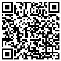 QR Code for bitcoin:bitcoin:bitcoin:litecoin:MFVPsZcRnDPuCsdvEXsL7mr3LEqtTx1im9