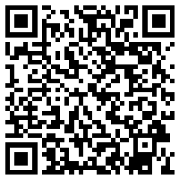 QR Code for bitcoin:bitcoin:bitcoin:litecoin:MFVTaRmUawpFUd7gkuL31LD6seEpNRTDDV