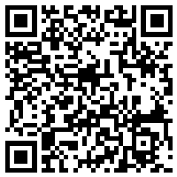 QR Code for bitcoin:bitcoin:bitcoin:litecoin:MFVVeBCd39KfYNPEzaHekTpyakyHBpyhaX