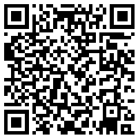 QR Code for bitcoin:bitcoin:bitcoin:litecoin:MFVXmuusgRWC4RX86D7ukevo38PRpruRad