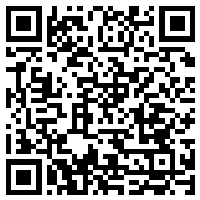 QR Code for bitcoin:bitcoin:bitcoin:litecoin:MFVYxaQC9KsgSWVVRYx6UbNBFhkoSdM5ur