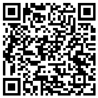 QR Code for bitcoin:bitcoin:bitcoin:litecoin:MFVdZaKWbpVPCaEm5RgeAjjUV5aTQLhDS9