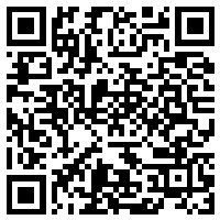 QR Code for bitcoin:bitcoin:bitcoin:litecoin:MFVe8uV5mkFvbF59eiTHBCGtDfBZ7jWRgT