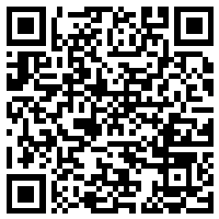 QR Code for bitcoin:bitcoin:bitcoin:litecoin:MFVi799My4XU6D3o1ex7e7RQWNj1qQS33P