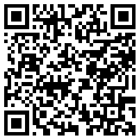QR Code for bitcoin:bitcoin:bitcoin:litecoin:MFVmBjKtXMEWuPASxAbLXEVQPNti5CEQGD