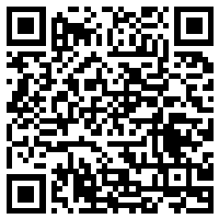 QR Code for bitcoin:bitcoin:bitcoin:litecoin:MFVvbpcbVYBHkaki4bjuTPptXsfwUbhMnF