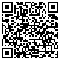 QR Code for bitcoin:bitcoin:bitcoin:litecoin:MFW2sxRe2HUzMM1Cx2kprdQJn8UktgiJDH