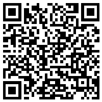 QR Code for bitcoin:bitcoin:bitcoin:litecoin:MFW8F1uB1SzGr1LuZxP28RTHUVkEyHbEo7