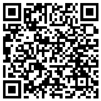 QR Code for bitcoin:bitcoin:bitcoin:litecoin:MFWB4McmidteipLM3usWCDWDHswFjDEfYX