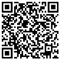 QR Code for bitcoin:bitcoin:bitcoin:litecoin:MFWCzPMLwp8DbUGxtYinSsGQCdGdnhT3by
