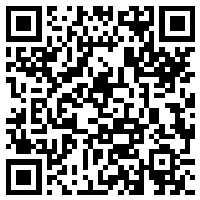 QR Code for bitcoin:bitcoin:bitcoin:litecoin:MFWEV2e1UFFjaZoEDYYrycBkaMyWdScmW8