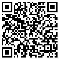QR Code for bitcoin:bitcoin:bitcoin:litecoin:MFWNPDVBmGE7PJtA76XcHKZHbZZHbd9SP6