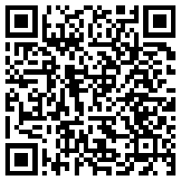 QR Code for bitcoin:bitcoin:bitcoin:litecoin:MFWPyHWC72ZyAhMVCW4AqLtuWjqBtTotx4