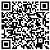 QR Code for bitcoin:bitcoin:bitcoin:litecoin:MFWUtec62GFA8KRGpRa7HLRrxmbnZPTeCP