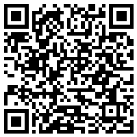 QR Code for bitcoin:bitcoin:bitcoin:litecoin:MFWVB3F6x2HA2WceSiUNAzUAThDN14CLkn