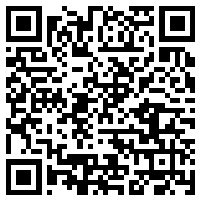 QR Code for bitcoin:bitcoin:bitcoin:litecoin:MFWaRdFi28ap4cnZ2ABouRT9fXeLzpREhC