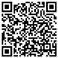 QR Code for bitcoin:bitcoin:bitcoin:litecoin:MFWb6dVaTBz4CDpaCY4b8FQf7AWdmt2VTs
