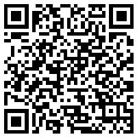 QR Code for bitcoin:bitcoin:bitcoin:litecoin:MFWdAJdBdee4XQm2JHLc84LAFSwdzKdQzQ