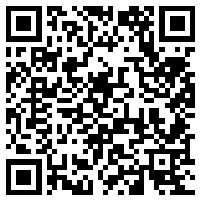 QR Code for bitcoin:bitcoin:bitcoin:litecoin:MFWfRVBPEYYgfDybf949tkaYGDgSjTY9yK